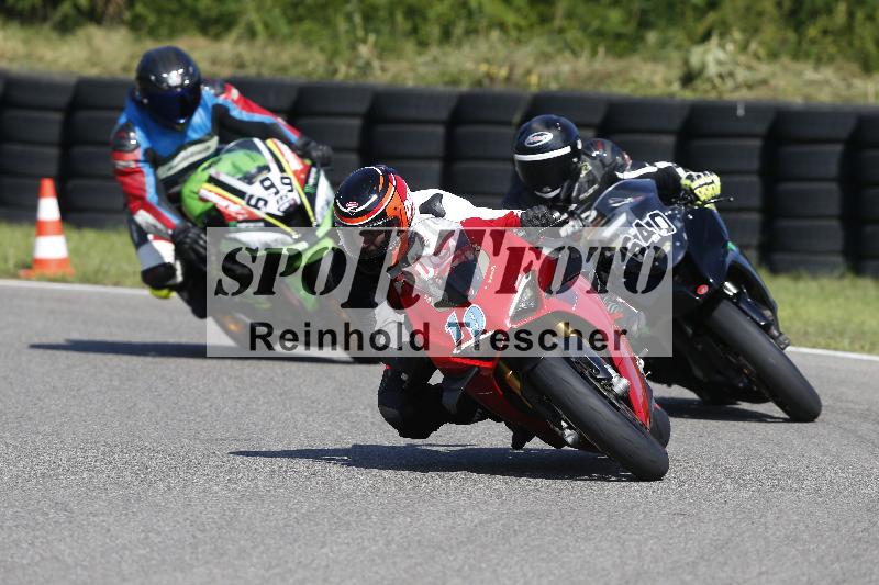 /Archiv-2024/58 13.08.2024 Paddys Races Days-Brenner25 ADR/Sport-Profi/19